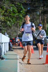 BIB: 305
                            <button type="button" onclick="openModal(19219752)" class="btn btn-primary btn-sm float-right btn-popup" data-toggle="modal" data-target=".modal-high-quality">
                        <i class="fas fa-shopping-cart"></i> Add to Cart
                    </button>
                                            <button type="button" onclick="isThisMe(19219752, true)" class="btn btn-success btn-sm float-right btn-popup btn-isme hidden" data-toggle="tooltip" data-placement="bottom" title="นี่คือรูปของคุณใช่ไหม คลิกที่นี่เพื่อเอาเข้าอัลบั้ม">
                        <i class="fas fa-plus"></i> Add to album
                    </button>
                    <button type="button" onclick="isThisMe(19219752, false)" class="btn btn-warning btn-sm float-right btn-popup btn-isnotme hidden">
                        <i class="fas fa-ban"></i> Remove from album
                    </button>